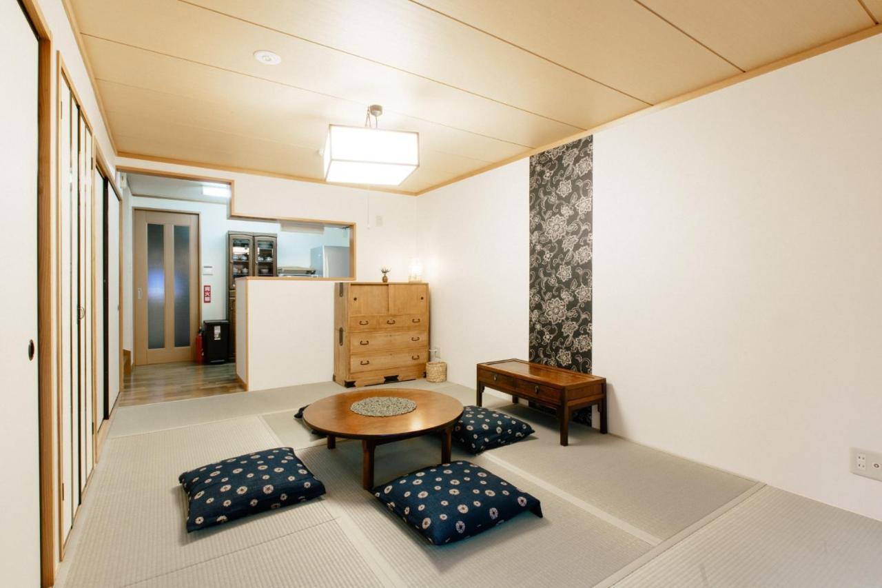 Nagasaki - House / Vacation Stay 70083 Kültér fotó