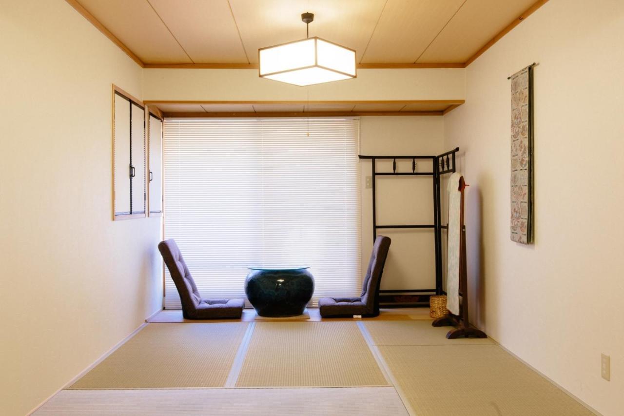 Nagasaki - House / Vacation Stay 70083 Kültér fotó