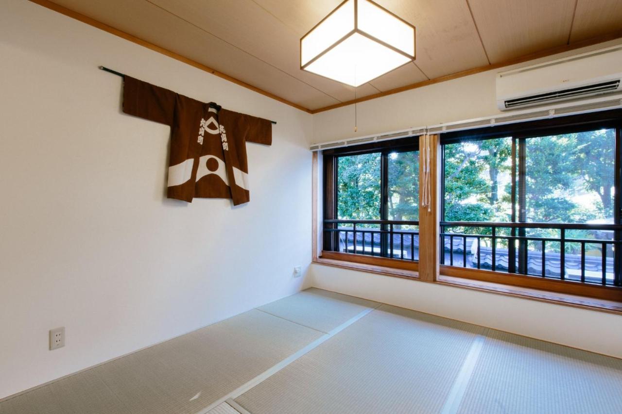 Nagasaki - House / Vacation Stay 70083 Kültér fotó