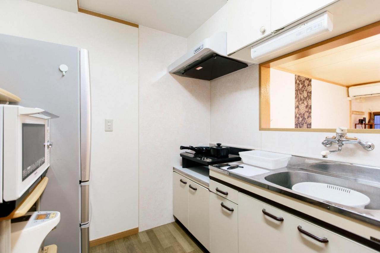 Nagasaki - House / Vacation Stay 70083 Kültér fotó